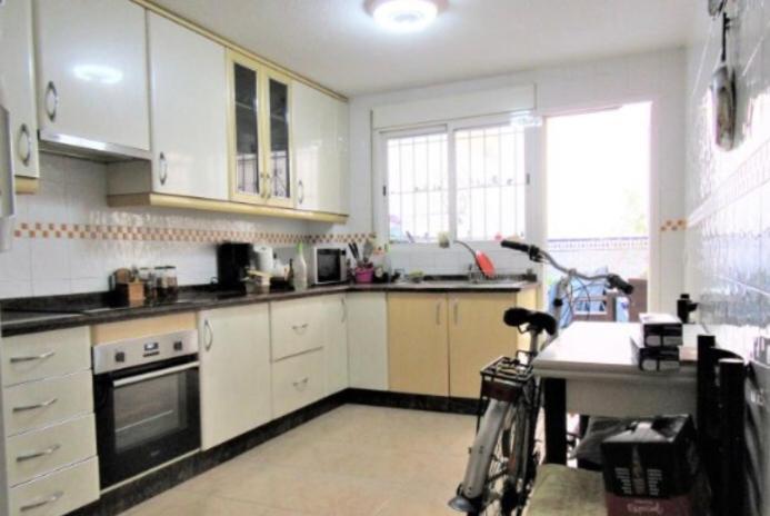 Homestay Carlo Hospedaje Alicante